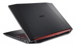 Laptop Acer Nitro 5 AN515-52-5425 Mode 2018